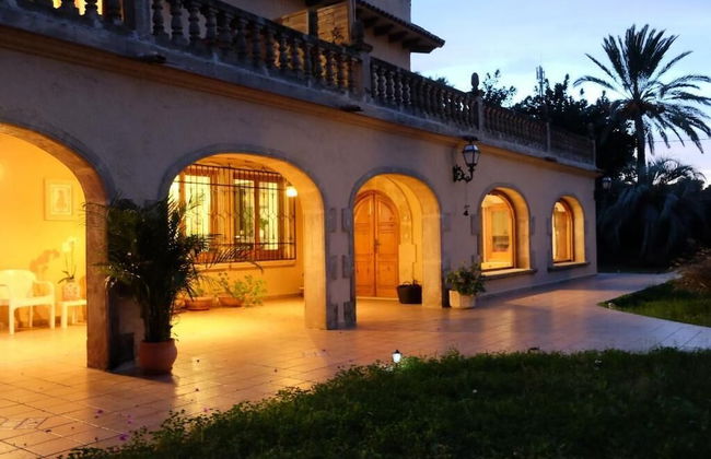 Open Sky Villa - Foto 4