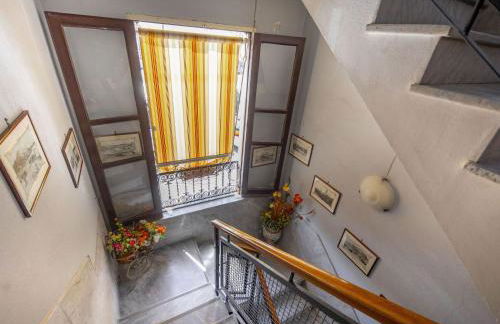 Apartment Liberty House by Interhome - Foto 19