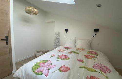 Les Ricochets - Foto 21