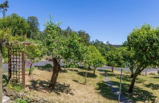 Little Heatherlea - Photo 22