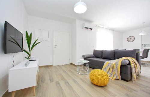 Apartmani Lavanda - Photo 11