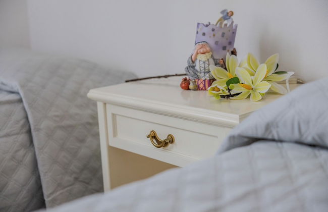 Casa Vacanza Mary - Foto 9