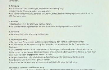 Wohnung am HELLER - Photo 24