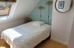 ANDRES TOL - Maison de famille - Photo 11