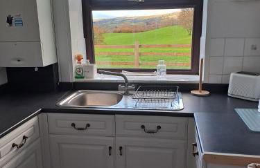 Celtic Minor Cottage - Foto 7