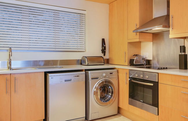 Dunmore Views - Photo 12