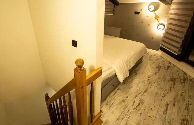 Ava Boutique - Foto 30