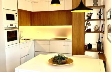 Ancora Apartment - Foto 2