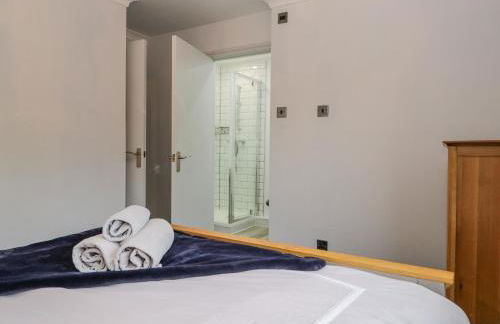 Ravenglass Retreat - Foto 14