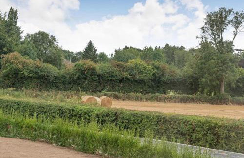 Little Rissington - Barn One - Foto 28