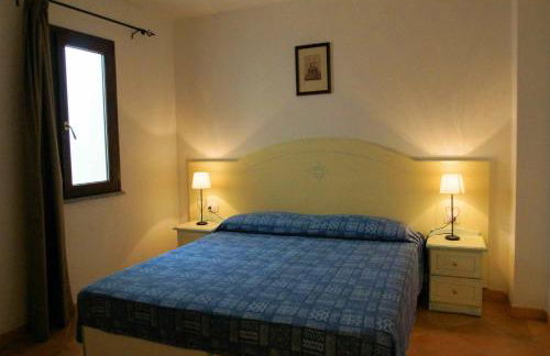 Sa Fiorida Appartamenti - Foto 14