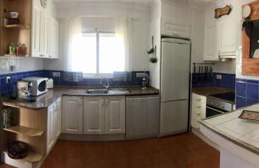 Villa Montesolana - Foto 10