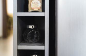 latus apartments - Foto 32