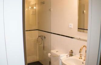 Casas dos Avos - Foto 69