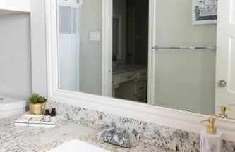 Houston Luxury 4br/3ba and Pool - Foto 18