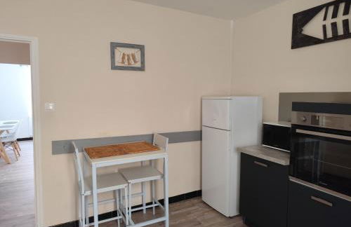 La Maison CANTHEZ Wifi - Foto 42