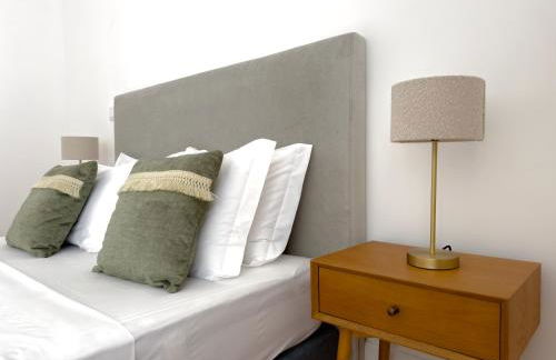 Vibrant Porto Apartments-Bonfim - Foto 114