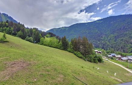 Grand Cerf 57 58 - Foto 13