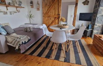 Casa Mar do Triângulo - Foto 13