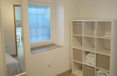 Vila Flora - Foto 23