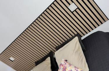 Vacances, thalasso, télétravail dans superbe T3 mer à 100 m, centre à 400 m - Foto 10