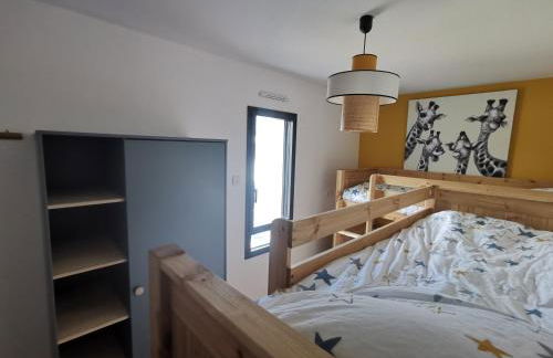 Carpe Diem - Foto 53