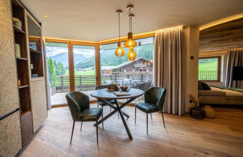 FONTIS luxury spa lodge - Photo 49