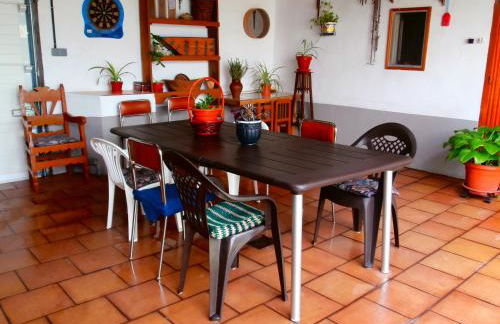 La Cantina de Daniel - Foto 37