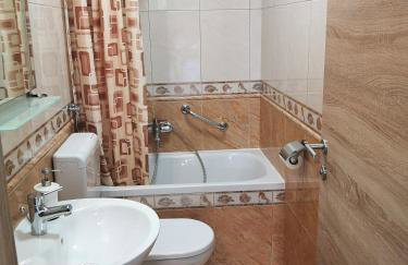 Apartmani Anda - Photo 29