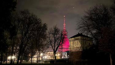 Stay Easy - Centro storico a Piedi e Parcheggio gratuito - Foto 1