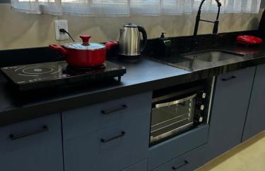 Rio Branco 688 - Hospedagem Premium - Photo 39