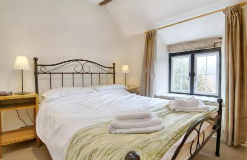 The Birches - Foto 15