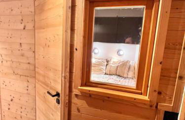 VAL THORENS, SERAC 7 - TOUT NEUF, pied des pistes, plein sud, vue magnifique - familial - Photo 33