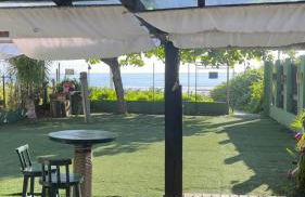 Linda Casa frente mar, pé na areia, Itapema SC, Ar, Wi-fi, Smart Tv - Photo 16