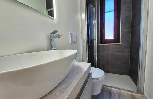 Garda Breeze By Case al Lago - Foto 8