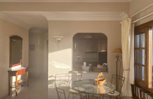 Villa Isa sea views - Photo 42