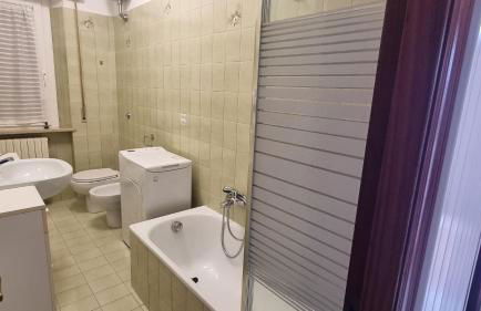 A casa di Vittorio - tra mare e colline - Foto 12