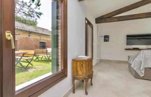 Ca' Mazzega - Photo 14