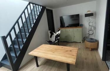 L'ATELIER YPORT - Foto 26