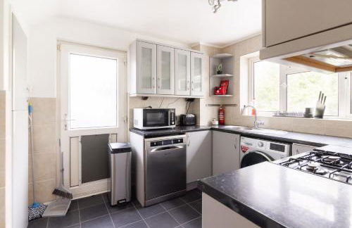 Ping-Pong Paradise - Foto 42