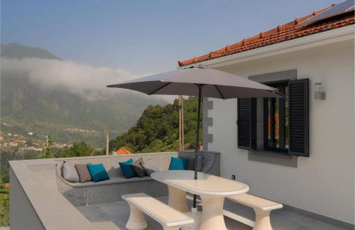 Casa Avô da Pedra, By OP - Photo 16