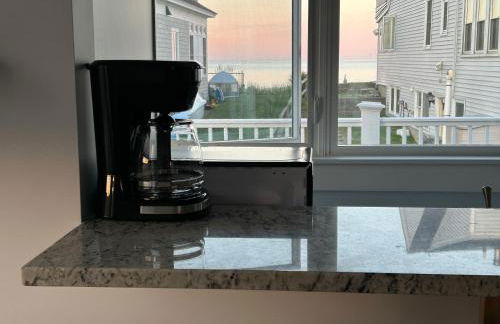 Rye by the Beach Walk to the sand- multi-gen stays - Foto 16