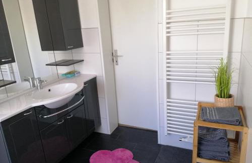 Ferienhaus Elwetritsche in Landau/Pfalz - Foto 13