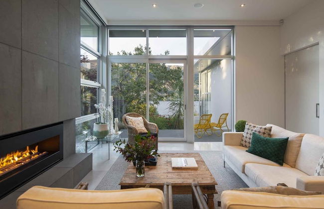 Supreme Lakefront Luxury Villa - Foto 6