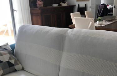 MAYU'S HOUSE , Dimora nel centro storico di Lecce - Foto 62