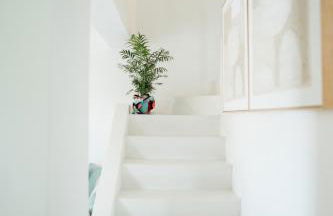 Magnolia Villas Potos Thassos - Photo 70