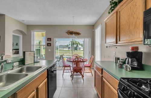 Goofy's Golf Retreat - Foto 40