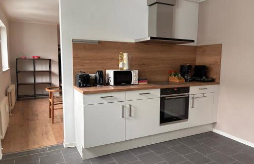 Luga Homes - Augustusplatz - Photo 38