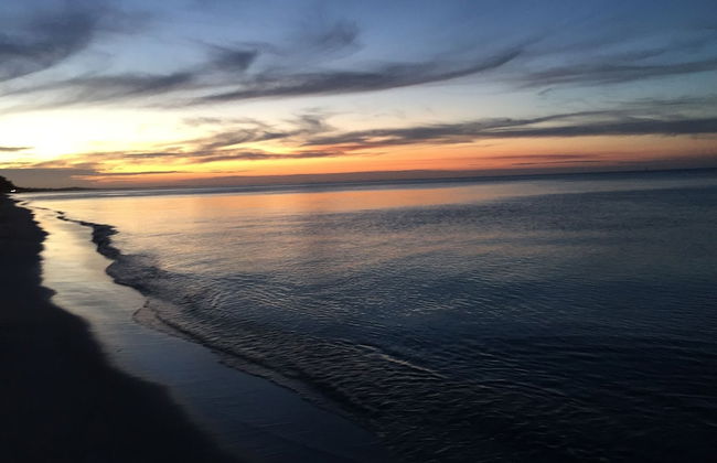 Aquawaters house by Barefoot Beach stays - Foto 36