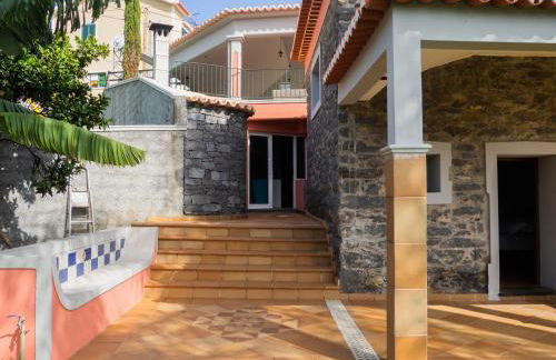 Vivenda Por do Sol - Foto 28